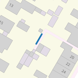 Perceel HVN00-D-4431