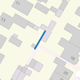 Perceel HVN00-D-4432