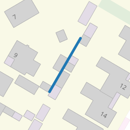 Perceel HVN00-D-4433