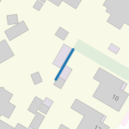 Perceel HVN00-D-4434