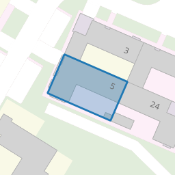 Perceel HVN00-D-4436