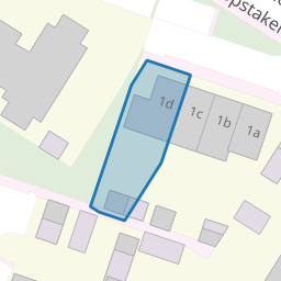 Perceel HVN00-D-4441