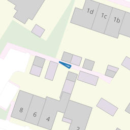 Perceel HVN00-D-4442