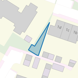 Perceel HVN00-D-4443