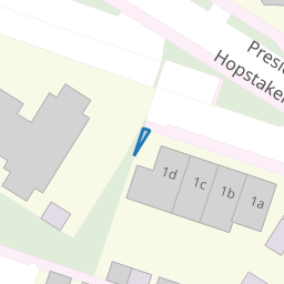 Perceel HVN00-D-4444