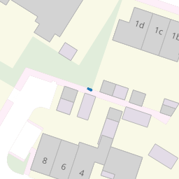 Perceel HVN00-D-4453