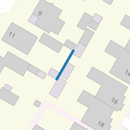 Perceel HVN00-D-4455