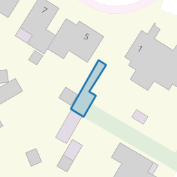 Perceel HVN00-D-4460