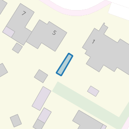 Perceel HVN00-D-4461