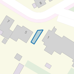 Perceel HVN00-D-4463