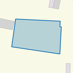 Perceel HVN00-D-4467