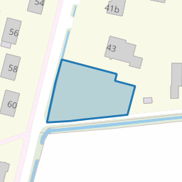 Perceel HVN00-D-4474