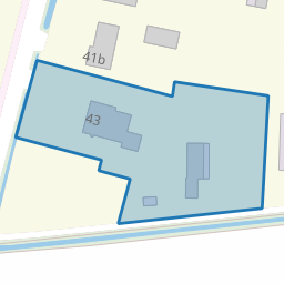 Perceel HVN00-D-4475