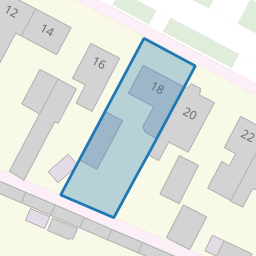 Perceel HVN00-D-4478