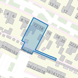 Perceel HVN00-D-4479