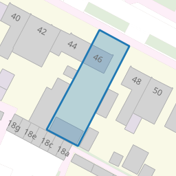 Perceel HVN00-D-4481