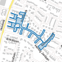 Perceel HVN00-D-4482