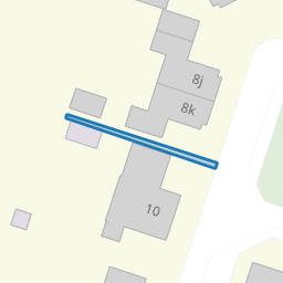 Perceel HVN00-D-4484