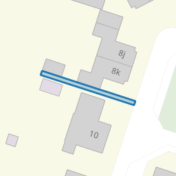 Perceel HVN00-D-4485