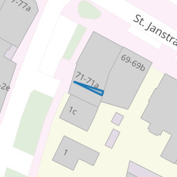 Perceel HVN00-D-4489