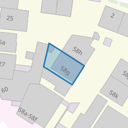 Perceel HVN00-D-4495