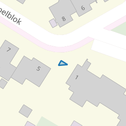 Perceel HVN00-D-4497