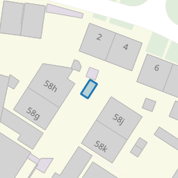 Perceel HVN00-D-4498