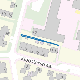 Perceel HVN00-D-4504