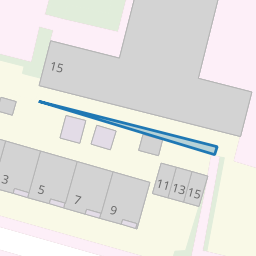 Perceel HVN00-D-4506