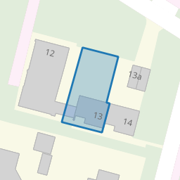 Perceel HVN00-D-4508