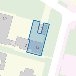 Perceel HVN00-D-4509