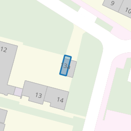 Perceel HVN00-D-4510