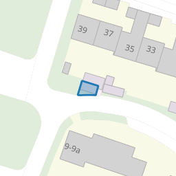 Perceel HVN00-D-4517