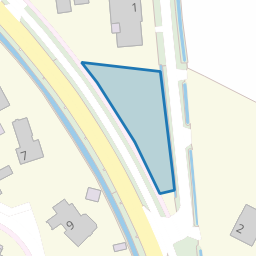 Perceel HVN00-D-4518