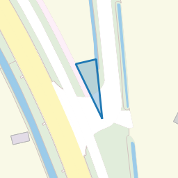 Perceel HVN00-D-4519