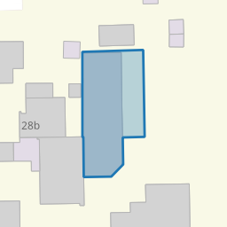 Perceel HVN00-D-4526