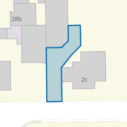 Perceel HVN00-D-4527