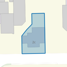 Perceel HVN00-D-4528