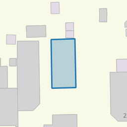 Perceel HVN00-D-4531