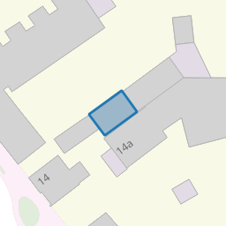 Perceel HVN00-D-4532