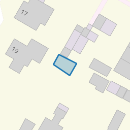 Perceel HVN00-D-4546