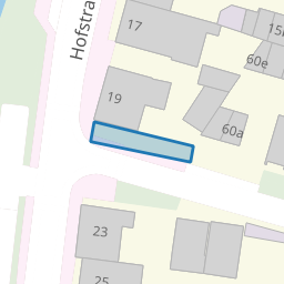 Perceel HVN00-D-4548