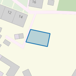 Perceel HVN00-D-4552