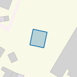 Perceel HVN00-D-4557