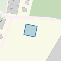 Perceel HVN00-D-4559