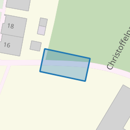 Perceel HVN00-D-4560