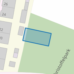 Perceel HVN00-D-4563