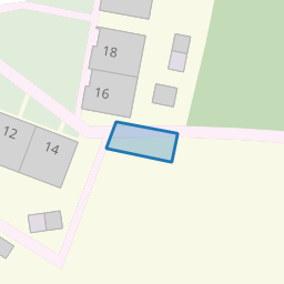 Perceel HVN00-D-4570