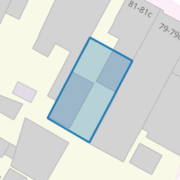 Perceel HVN00-D-4573