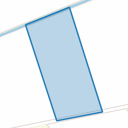 Perceel HVN00-F-1163